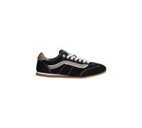 Vans - Super Lowpro Sneakers - - Shoes - Donna - Nero - 37 EU
