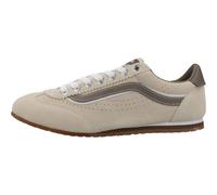 Vans - Super Lowpro - - Sport - Donna - Beige - 39 EU