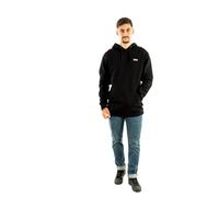 Vans Sweat Capuche Vans/Core Basic Po Fleece Maglia di Tuta Unisex - Adulto (Pacco da 1)
