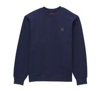 Vans, ,Sweatshirts & Hoodies ,Uomo ,Blu ,M Skate Ave Crew Neck Fleece