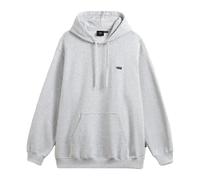 Vans, ,Sweatshirts & Hoodies ,Uomo ,Grigio ,M Left Chest II Pullover Hoodie