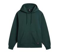 Vans, ,Sweatshirts & Hoodies ,Uomo ,Verde ,XL Original Standards Loose