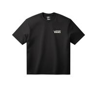 Vans - T-Camicie - - Tops - Uomo - Nero - L