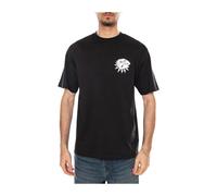 Vans - T-Camicie - - Tops - Uomo - Nero - M
