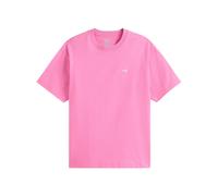 Vans - T-Camicie - - Tops - Uomo - Rosa - M