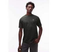 Vans T-Shirt Left Chest II Loose XS