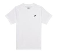 Vans T-shirt B SALTON SS in Bianco 8 / 10 anni