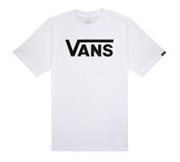 Vans T-shirt BY VANS CLASSIC in Bianco 10 / 12 anni