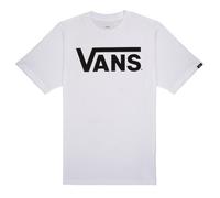 Vans T-shirt BY VANS CLASSIC in Bianco 24 mesi
