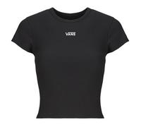 Vans T-shirt CAMERON TEE in Nero EU M