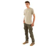 Vans Small Logo M - T-shirt - Uomo XL