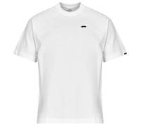 Vans T-shirt SALTON LOOSE SS in Bianco EU XL
