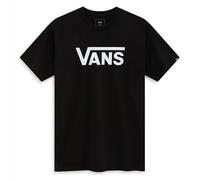 Vans OTW VGGGY28 Nero XL