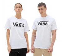 Vans Classic VGGGYB2 bianco L