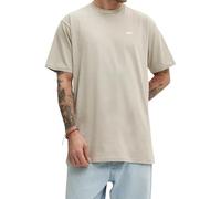 VANS T-Shirt Uomo