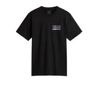 Vans T-Shirt Uomo Art VN000M60B