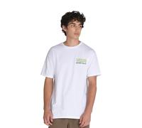 Vans T-Shirt Uomo Art VN000M60W