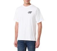 Vans T-Shirt Uomo Art VN000XHT