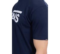 VANS - T-shirt uomo Classic