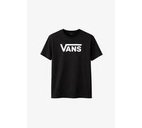 VANS T-SHIRT UOMO RAGAZZO GIROCOLLO MANICA CORTA CLASSIC TEE