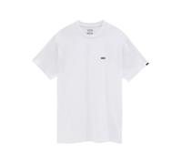 VANS T-SHIRT UOMO RAGAZZO MAGLIA MANICA CORTA GIROCOLLO