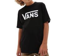 Vans Classic Boys VIVFY28 Nero XL