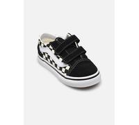 Vans Scarpe Da Ginnastica Per Bambini Piccoli Old Skool V