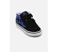 Vans - Td Sk8-Mid Reissue V Nero - Sneakers 20 Nero
