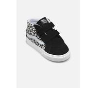 Vans - Td Sk8-Mid Reissue V Nero - Sneakers 23 1/2 Nero