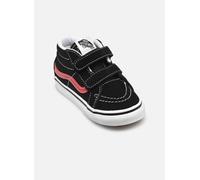 Vans - Td Sk8-Mid Reissue V Nero - Sneakers 25 Nero
