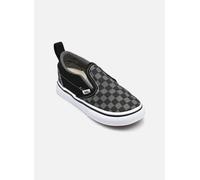 Vans - Td Slip-On V Nero - Sneakers 25 Nero