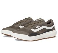 Vans Tennis unisex MTE Ultrarange 2.0 Rw per adulti, Cachi (Bungee Cor), 45 EU