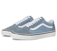 Vans - Tennis unisex per adulti, Teoria del colore Tempo tempestoso, 29.0 cm