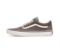 Vans - Teoria del Colore Bungee Cord Scarpe Basse - - Shoes - Uomo - Verde - 42 EU
