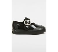 Vans Toddler Mary Jane Gothic Shine Black Taglia: 22 | Scarpe Sportive Outlet | kids | Nero