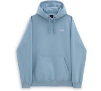 Vans Top Core Basic Po Pile 0A7YDV XXL Blu