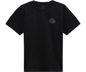 Vans Top Mn Holder St Classic 0A3HZF L Nero