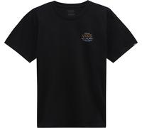 Vans Top Mn Holder St Classic 0A3HZF M Nero
