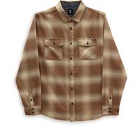 Vans Top Mn Monterey Iii 0A3HL3 M Nero