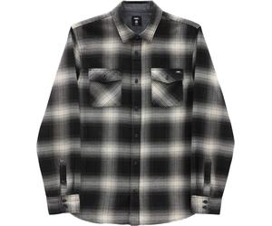 Vans Top Mn Monterey Iii 0A3HL3 XXL Nero