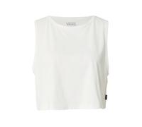 VANS Top 'MTE' guscio d'uovo Donna VANS XXS