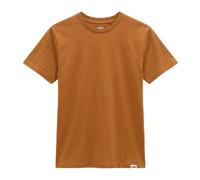Vans, ,Tops ,Uomo ,Marrone ,S Premium Standards Washed SS T-Shirt LX