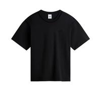 Vans, ,Tops ,Uomo ,Nero ,M Premium Standards T-Shirt LX