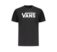 Vans, ,Tops ,Uomo ,Nero ,S Classic T-Shirt