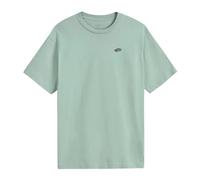Vans, ,Tops ,Uomo ,Verde ,M Style 76 II Loose SS Tee