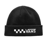 Cappello per bambini Vans Trecker Beanie Colore: nero