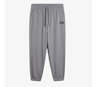 Vans Trecker Pant II-b Pantaloni della Tuta da Uomo, Grigio, S