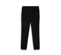 Vans Trecker Pant Pantaloni della Tuta Unisex-Bambini e Ragazzi