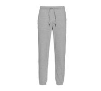 Vans Trecker Pantaloni da Tuta, Grigio Erica, M Uomo
