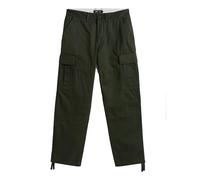 Vans, ,Trousers ,Uomo ,Verde ,W32 Service Loose Tapered Cargo Pantaloni